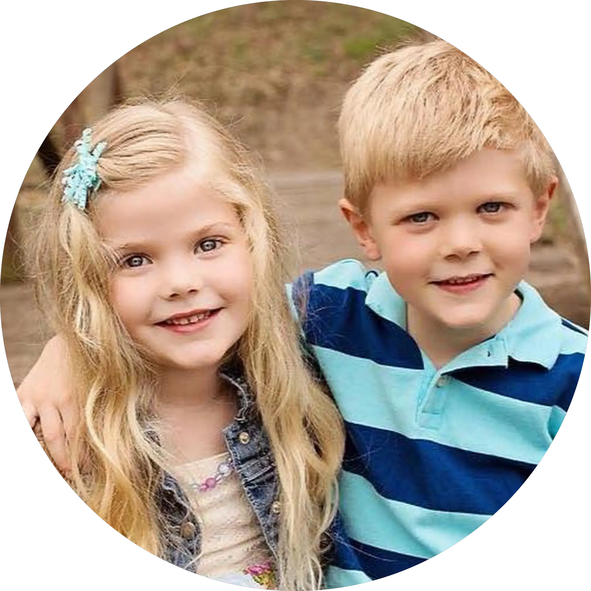 Schroeder Family