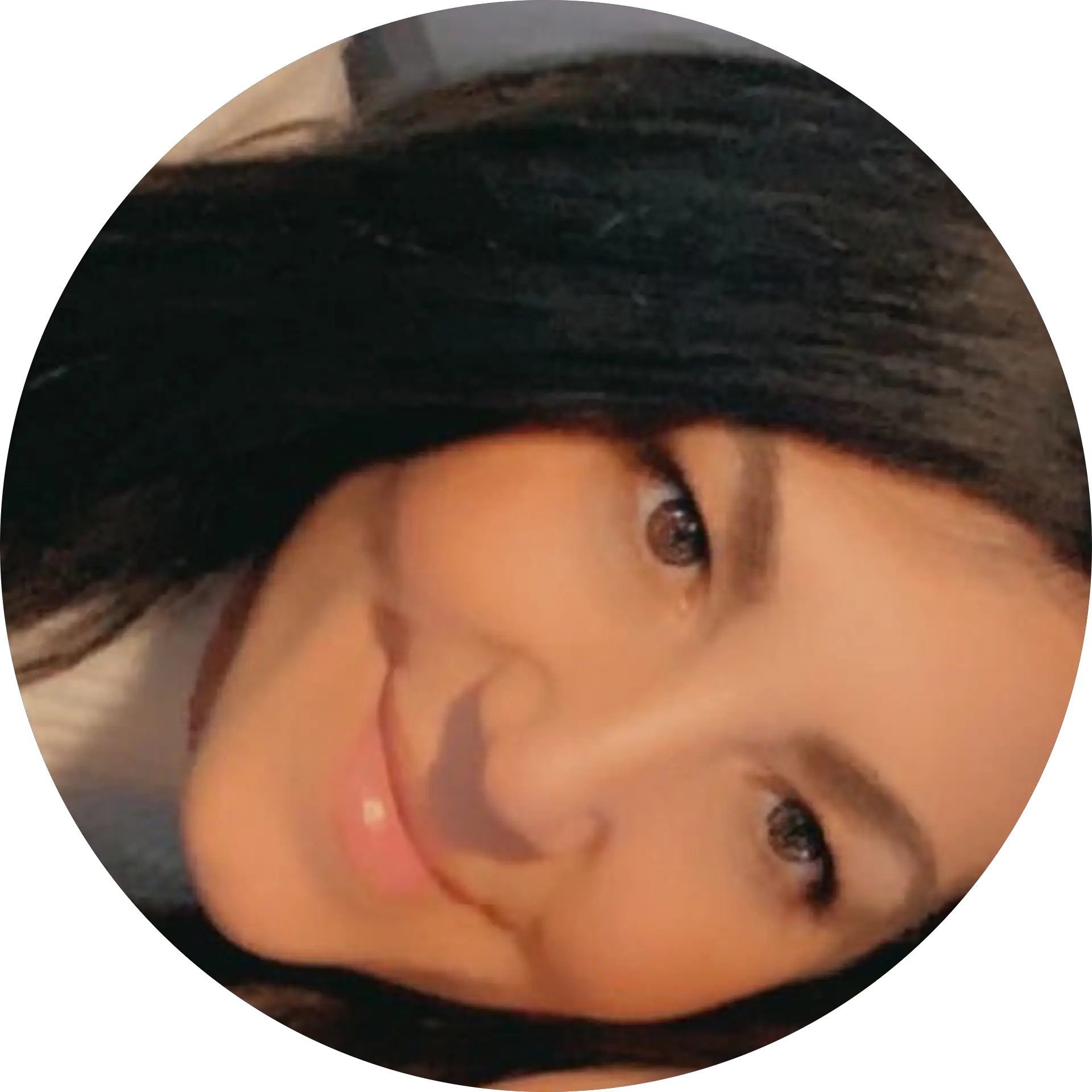 Shelly Arruda