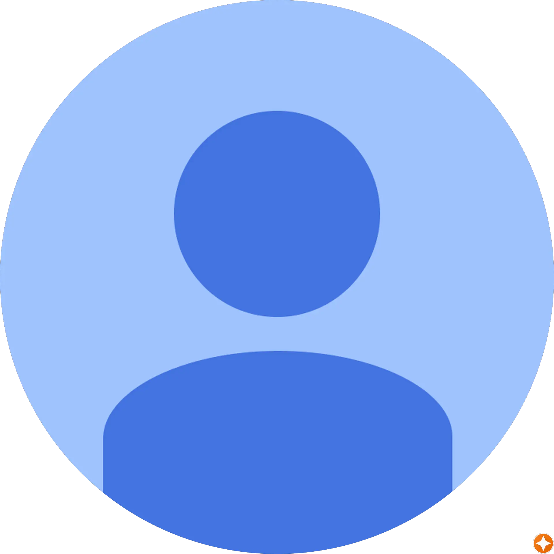 John Bevilaqua