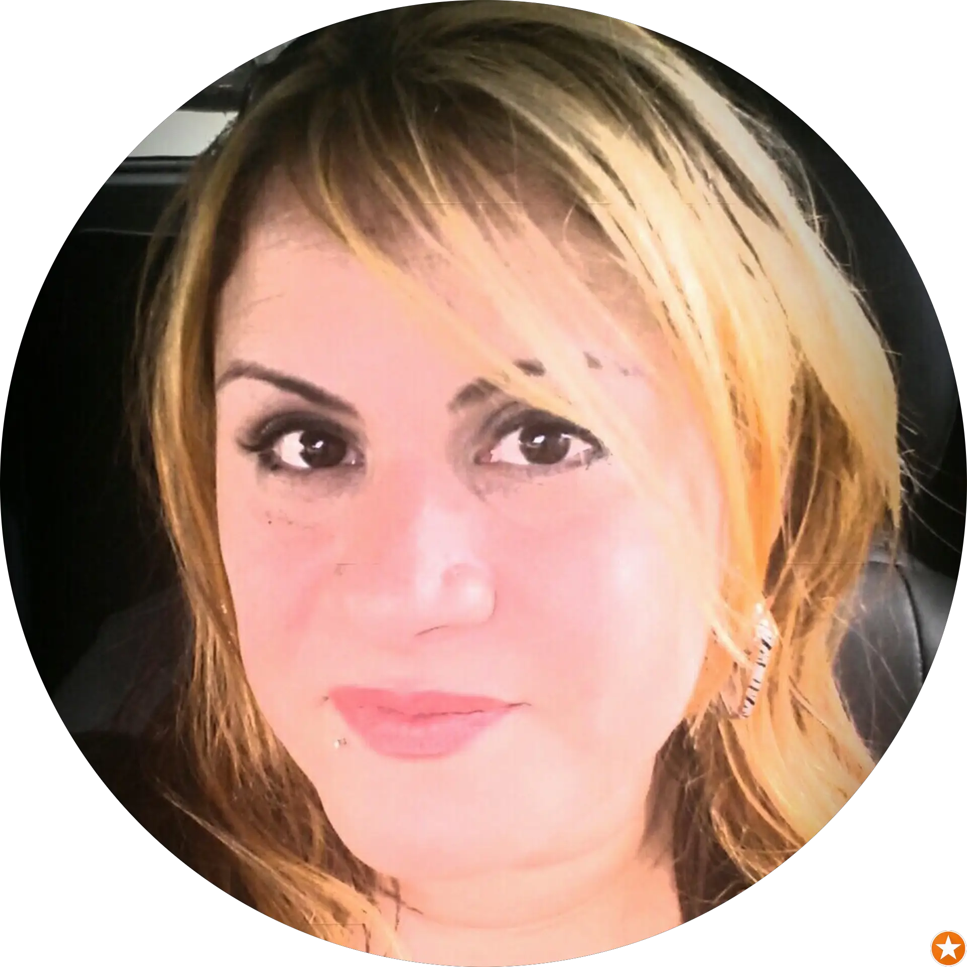 Laureen Namias