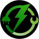 LJ electrical installations
