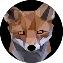 Mevzzy