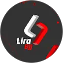 Lira BJJ