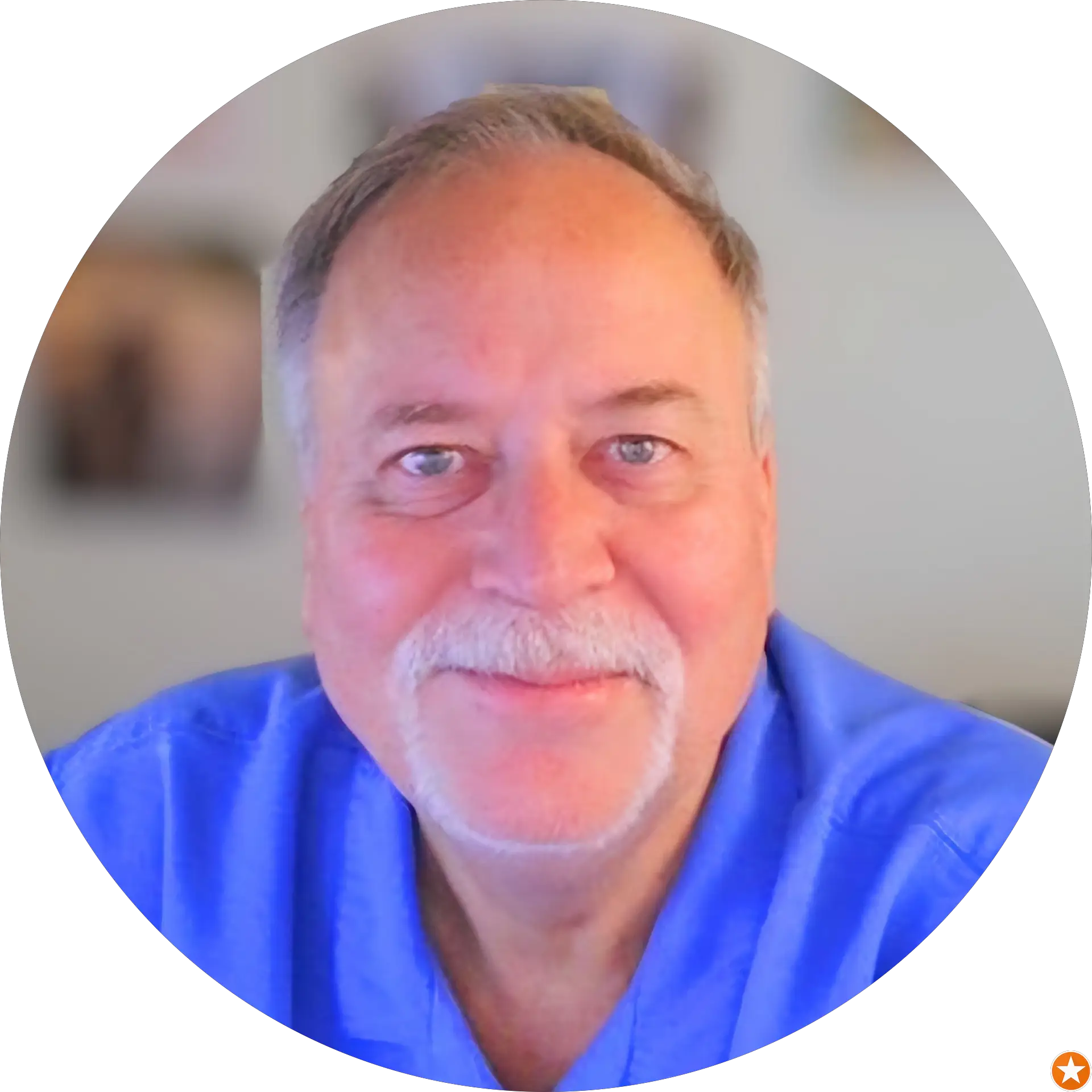 Douglas Bean