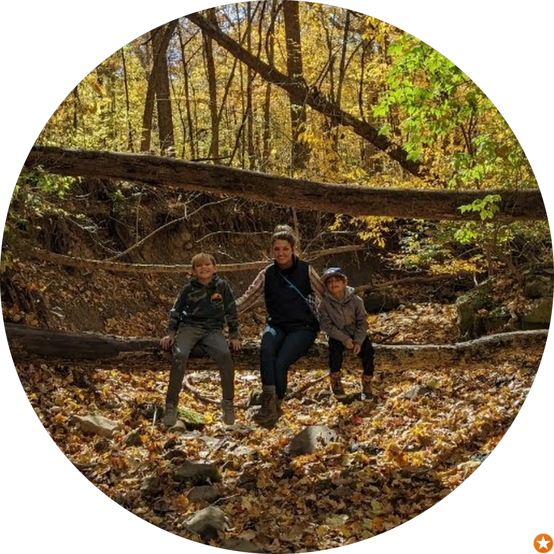 SMO