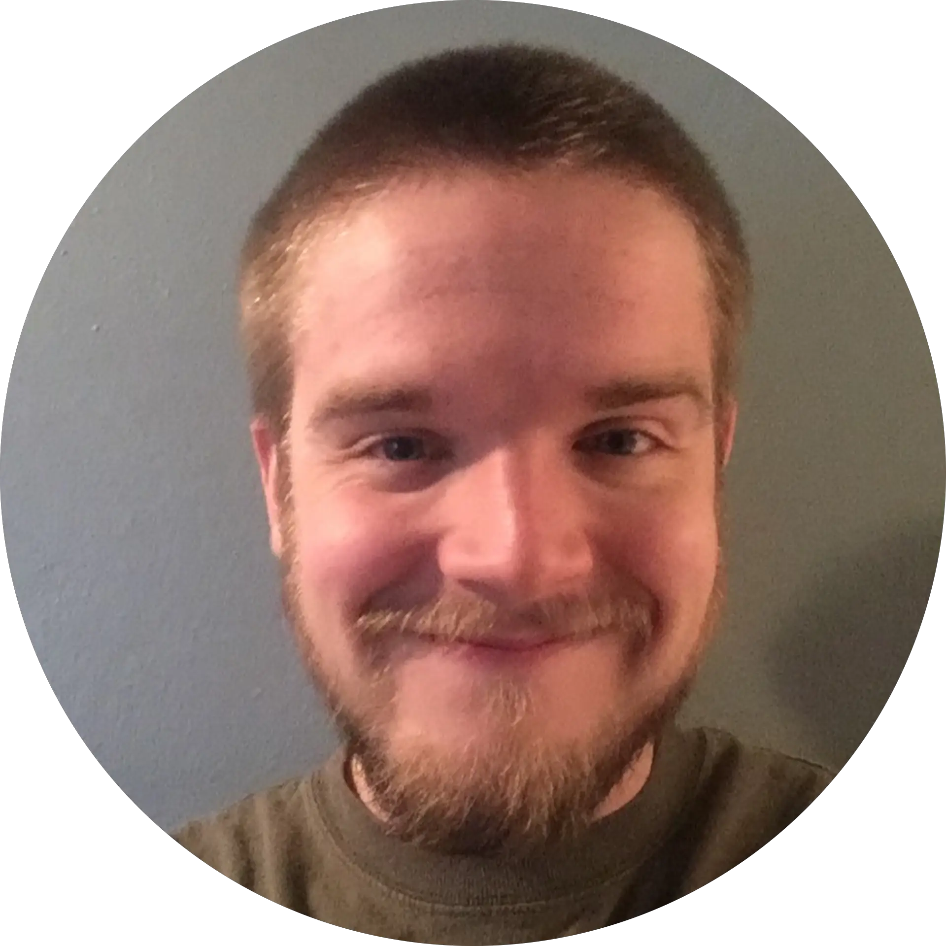 Sean Calhoon