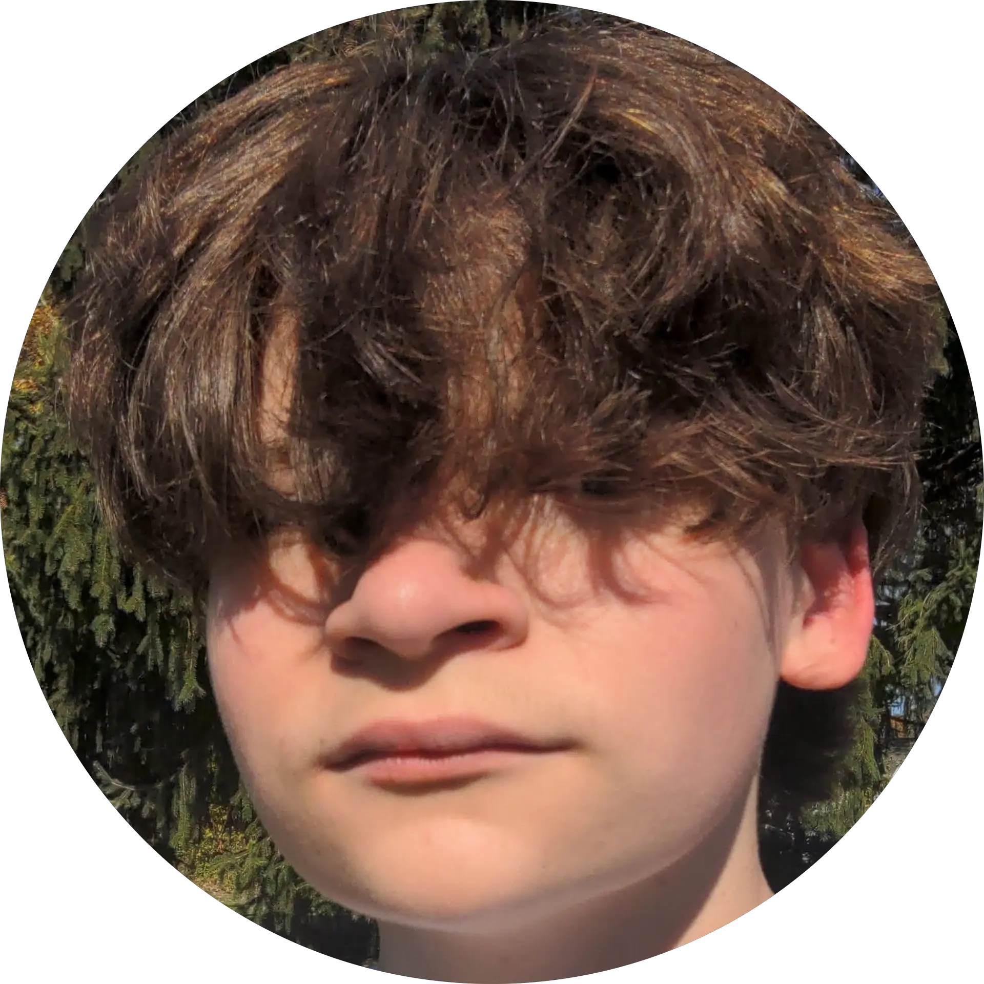 Kurtack Vr