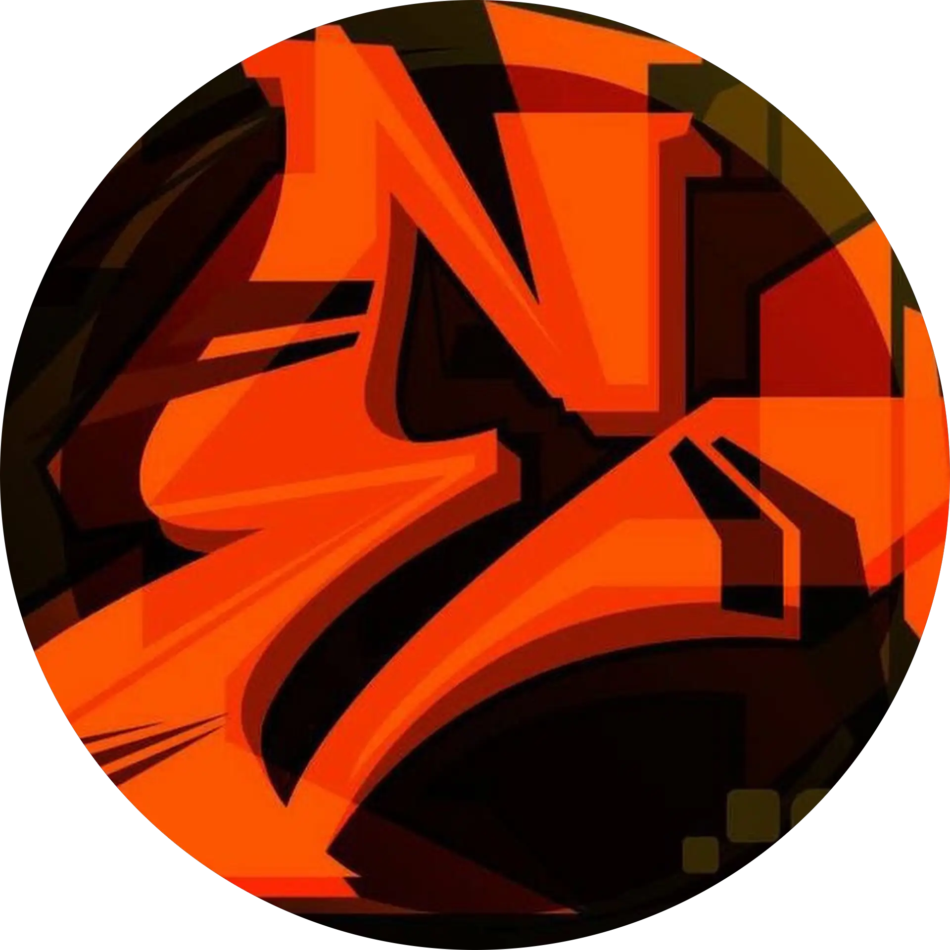 eburonson