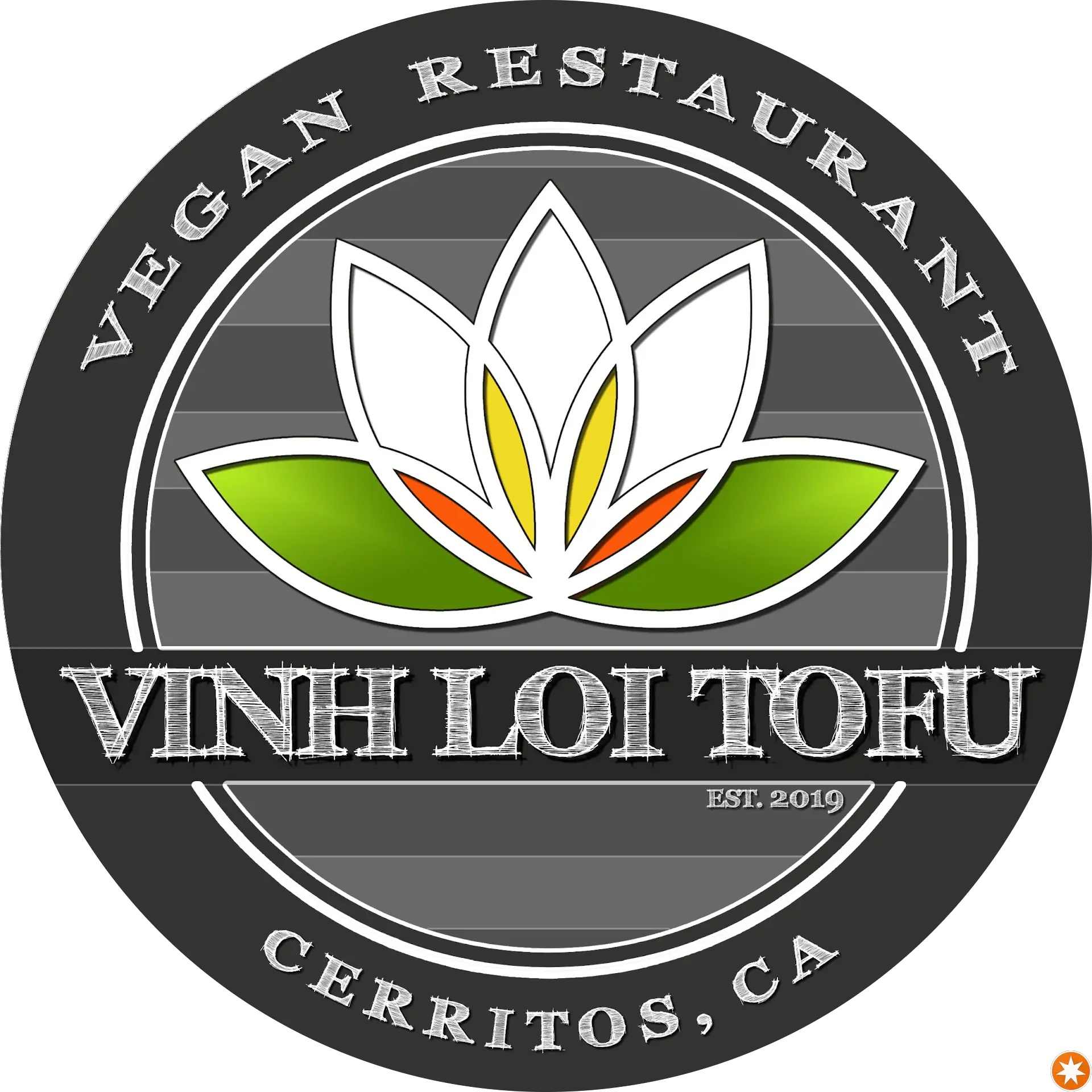VLT