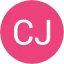 CJ Tillberg