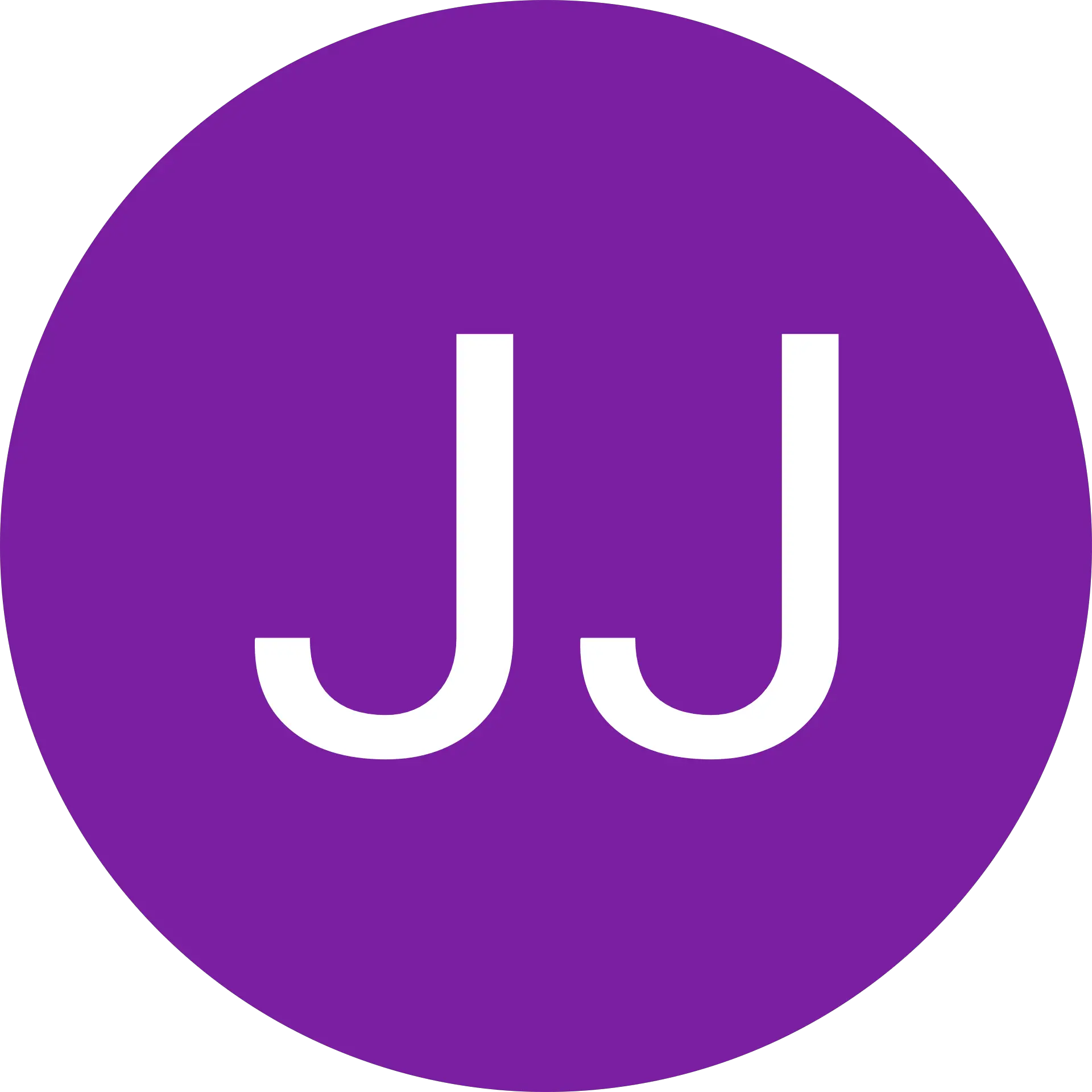 JJ Holguin