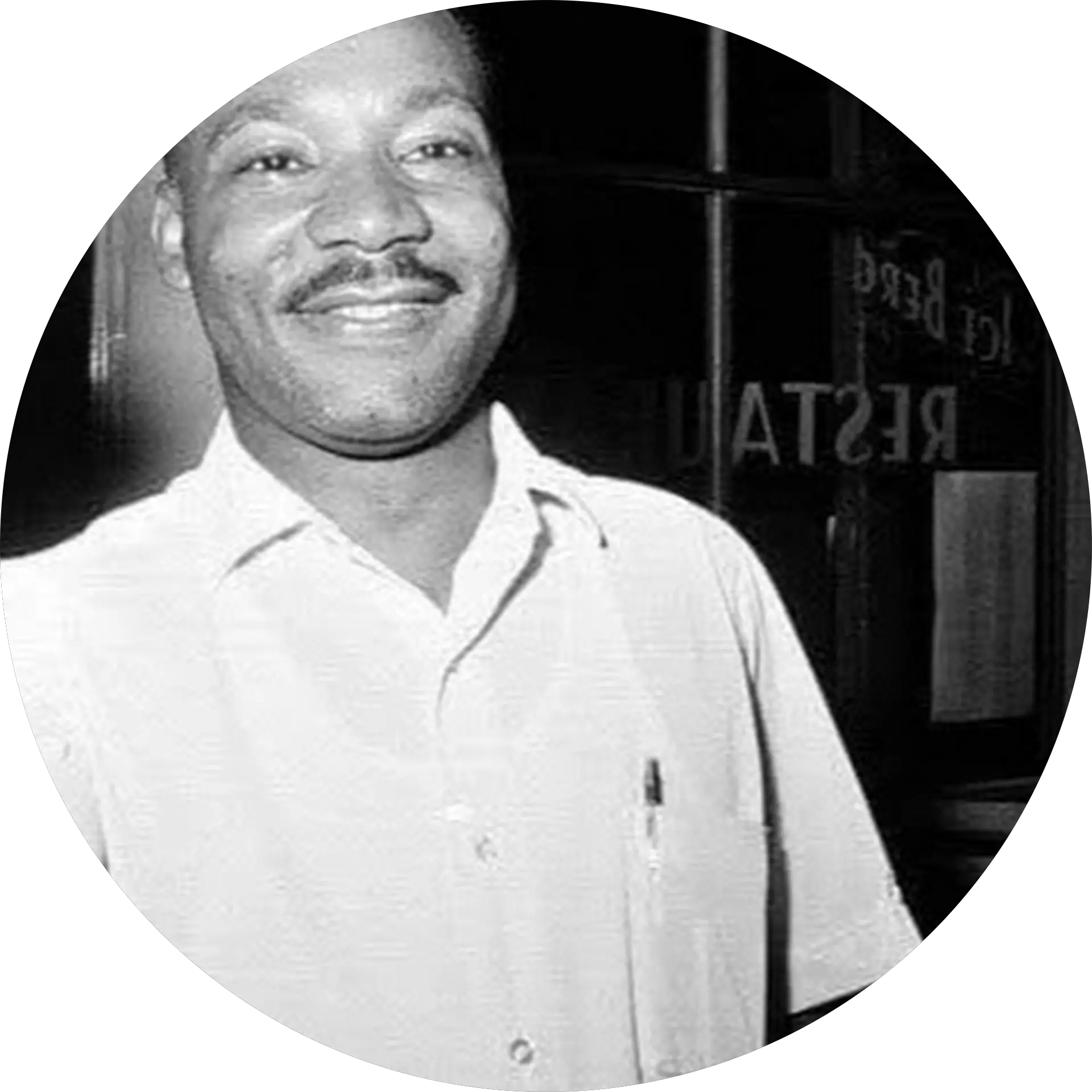 Elijah Sudan