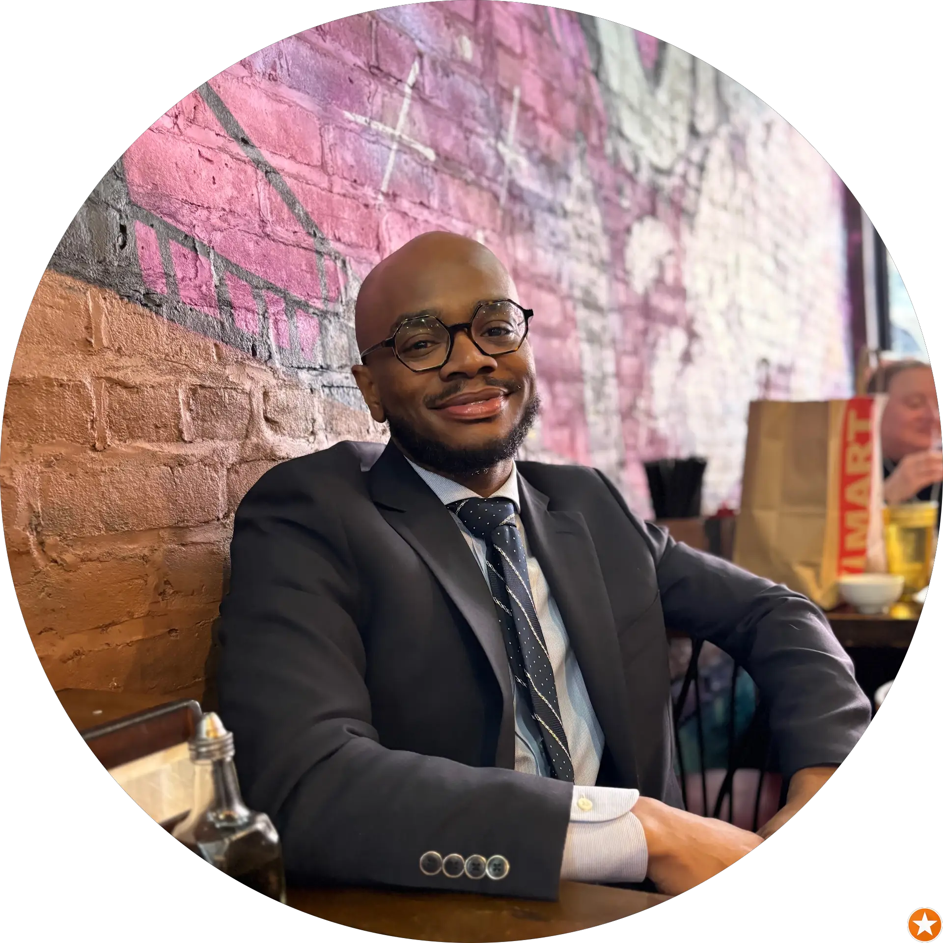 Obinna Onyenedum