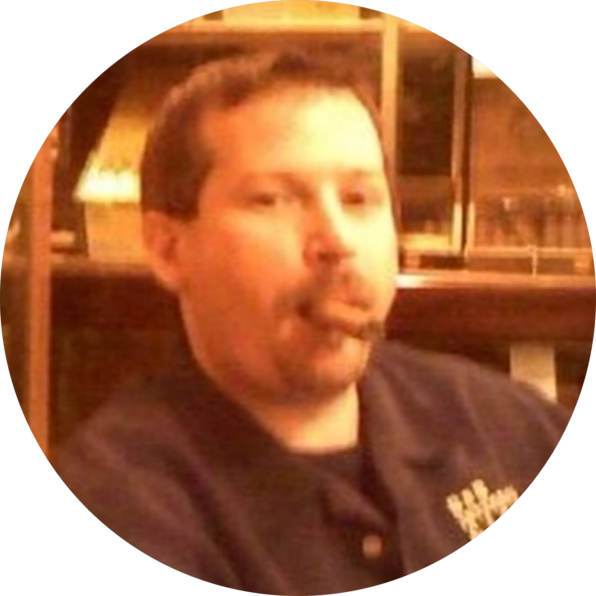 harris bockol