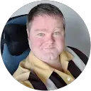 John Hammell