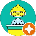 葛巧媛갈교원