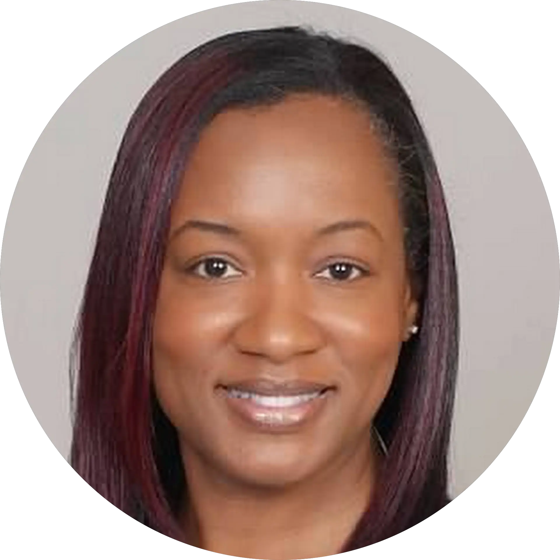 Tavanya Lockett