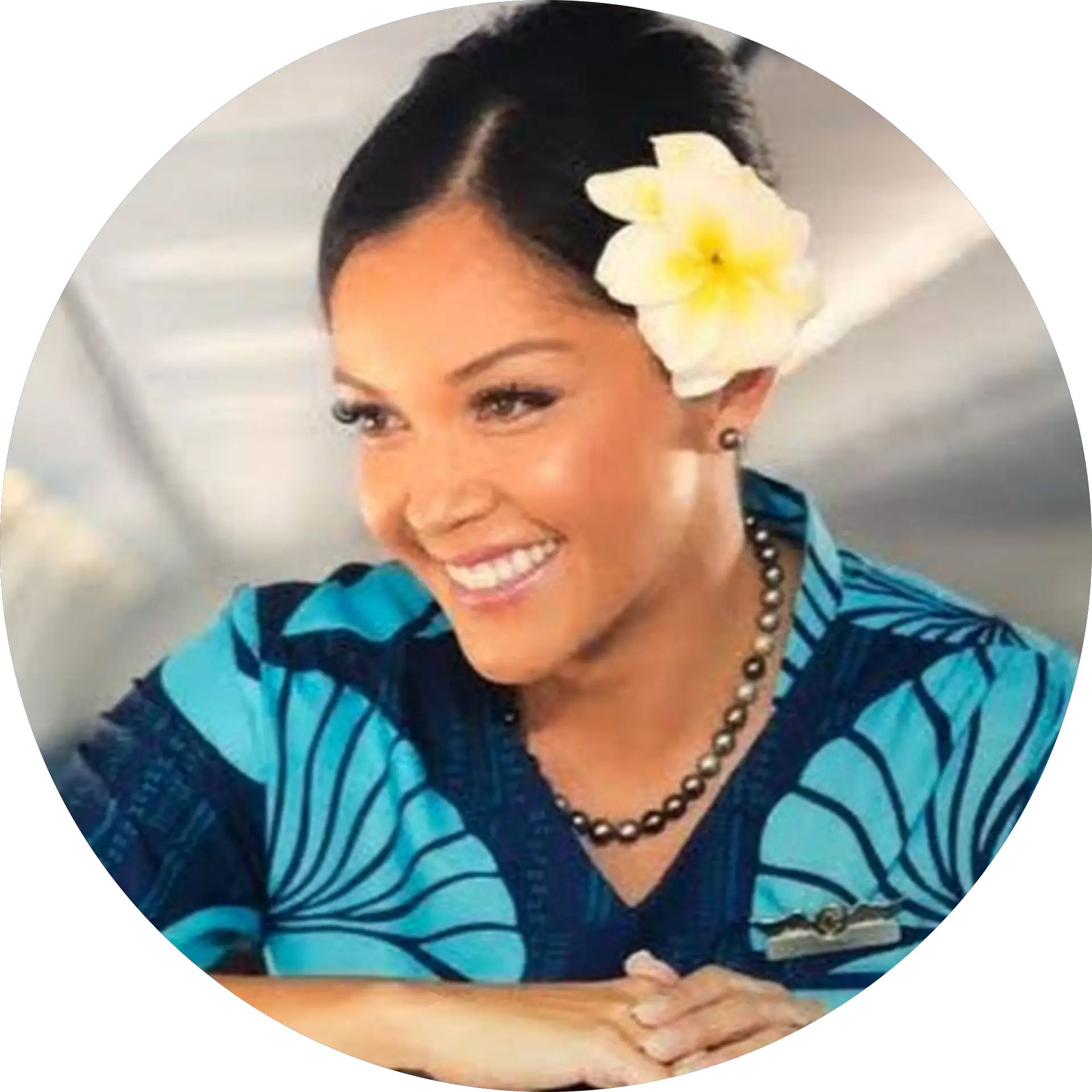 heather sanchez
