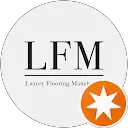 Luxury Flooring Manchester
