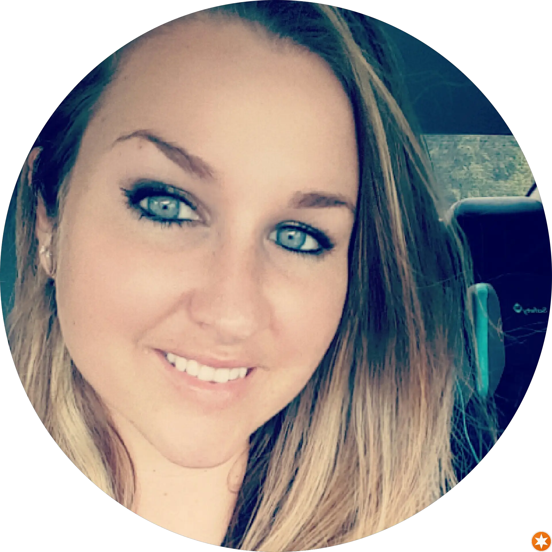 Kimberly Register
