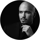 Ismail Namrok