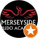 Merseyside Judo Association