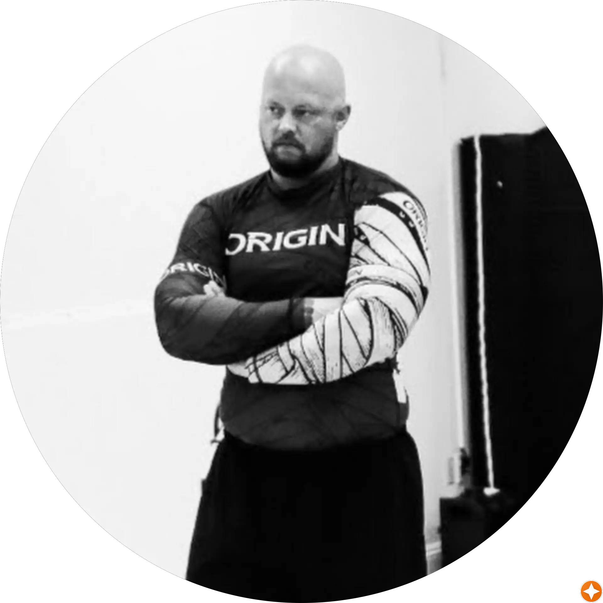 Dan Knutson