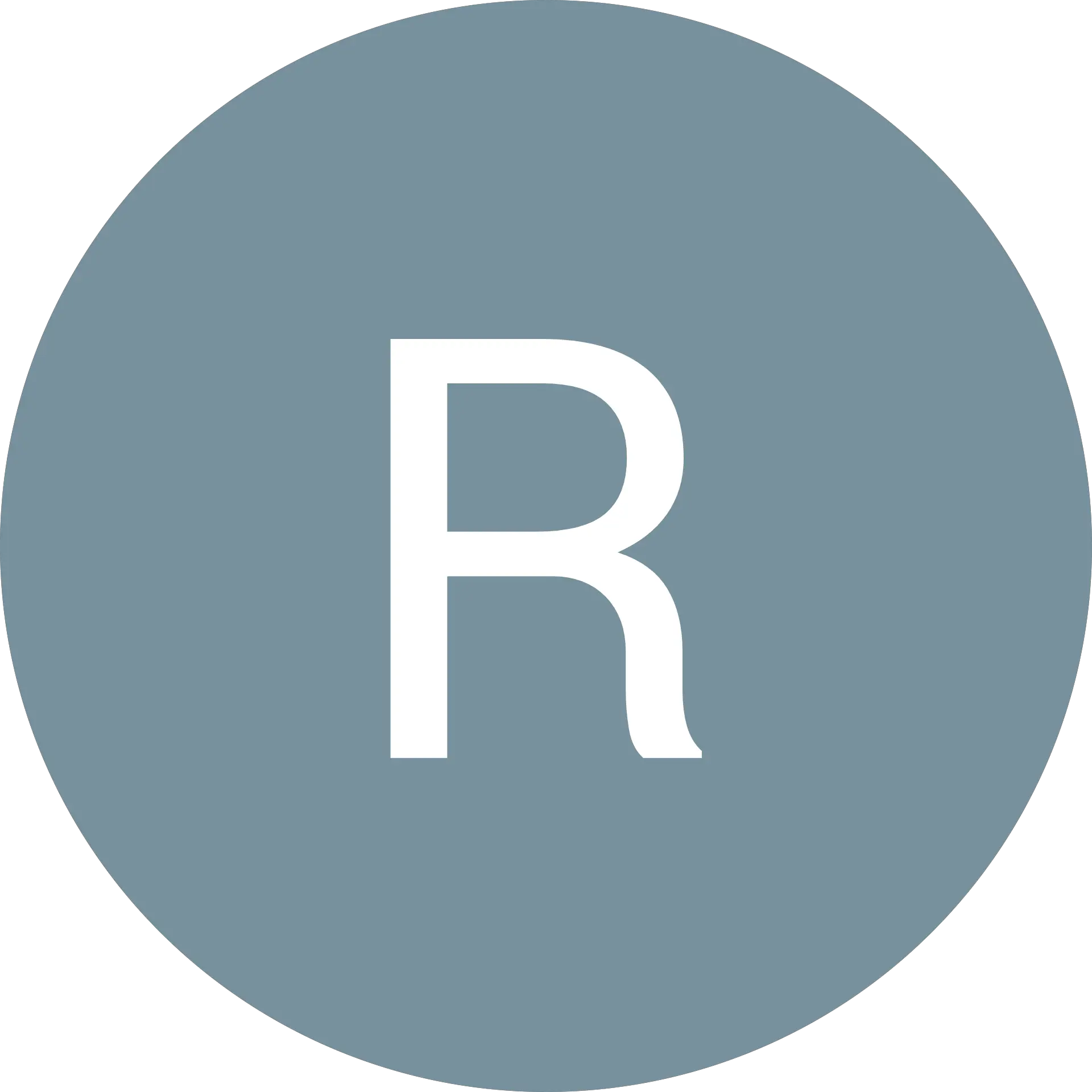 Richard G