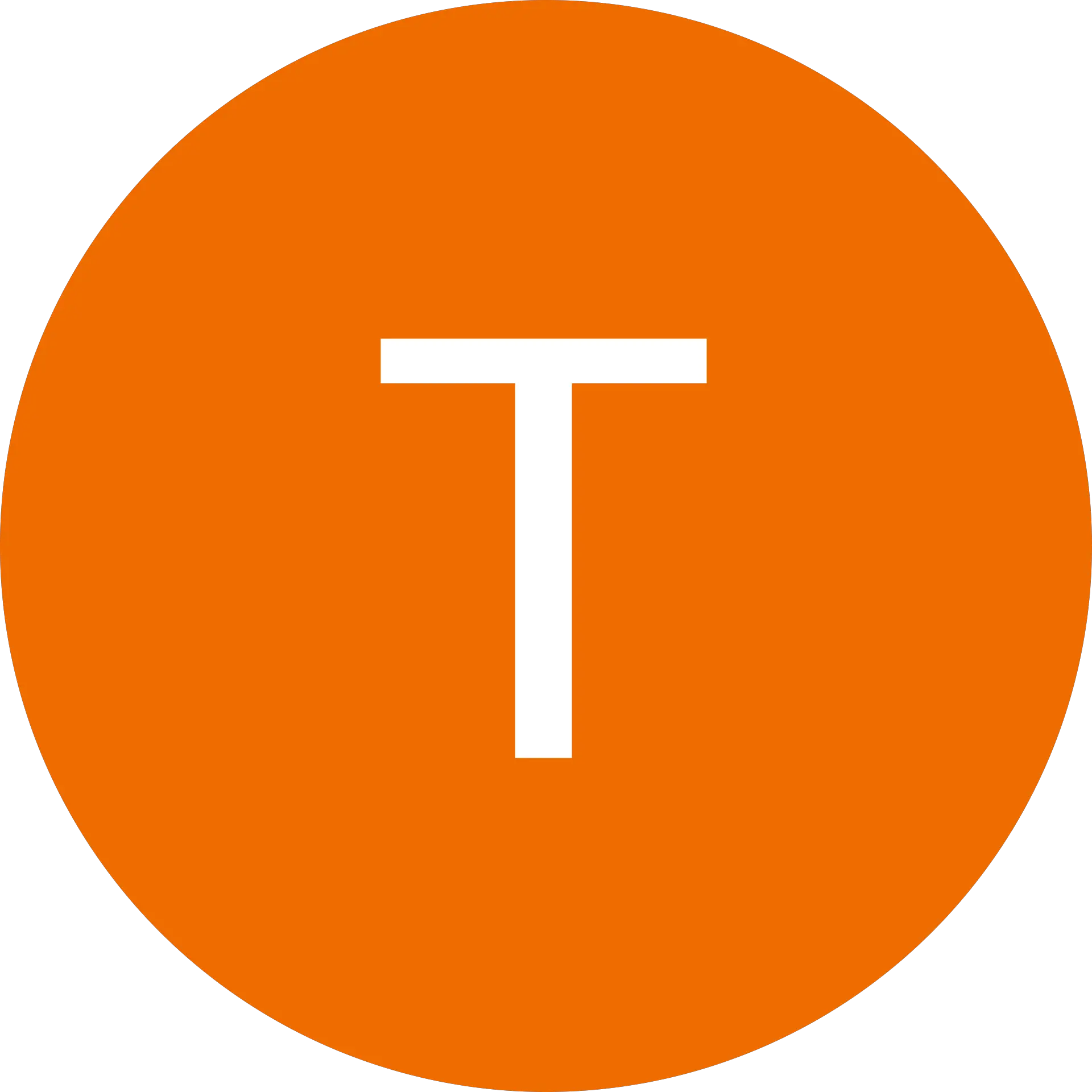 Terri