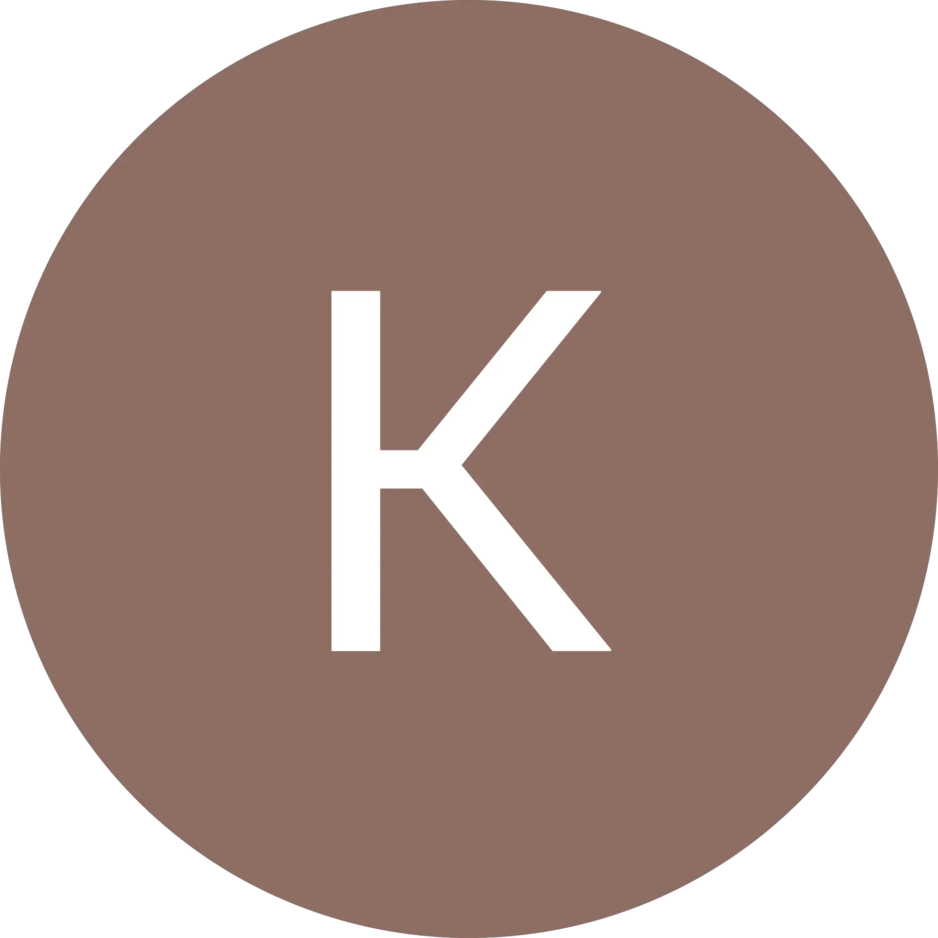 Kotoe Kida