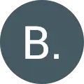 B. Polite