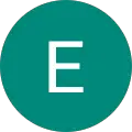 Eve Inchoco