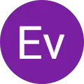 Ev Wiltshire