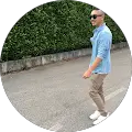 ChrisJBay