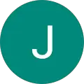 Jorge Escobar