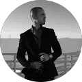 Joshua Broussard