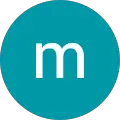 mike memp