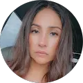 Lisa Lopez