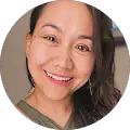 Xenia Daffodil Valles, FNP-BC