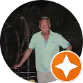 Steve Hoopes