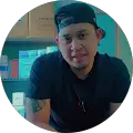 AJ Andrada