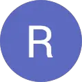 Ralph Castro