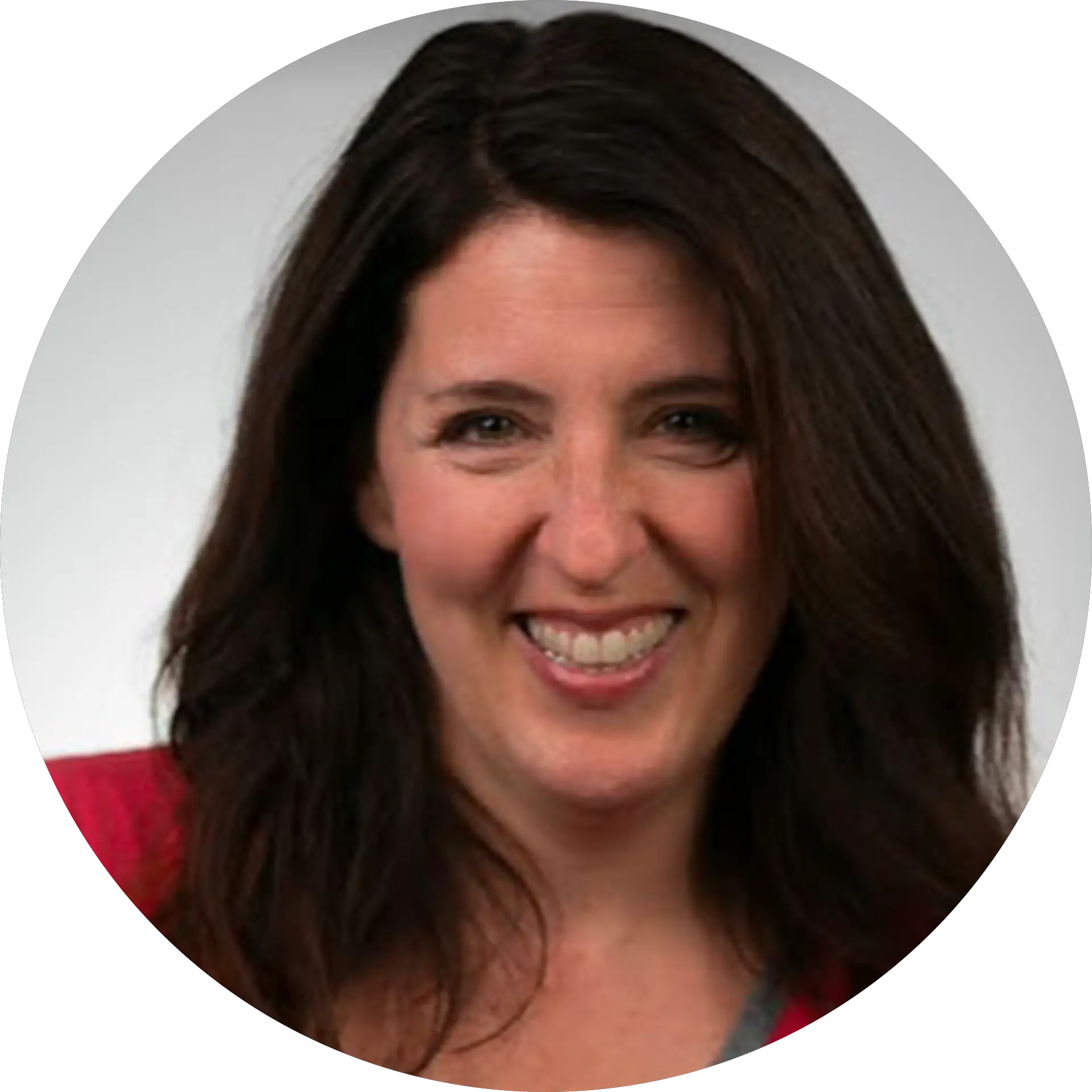 Amy Shanler