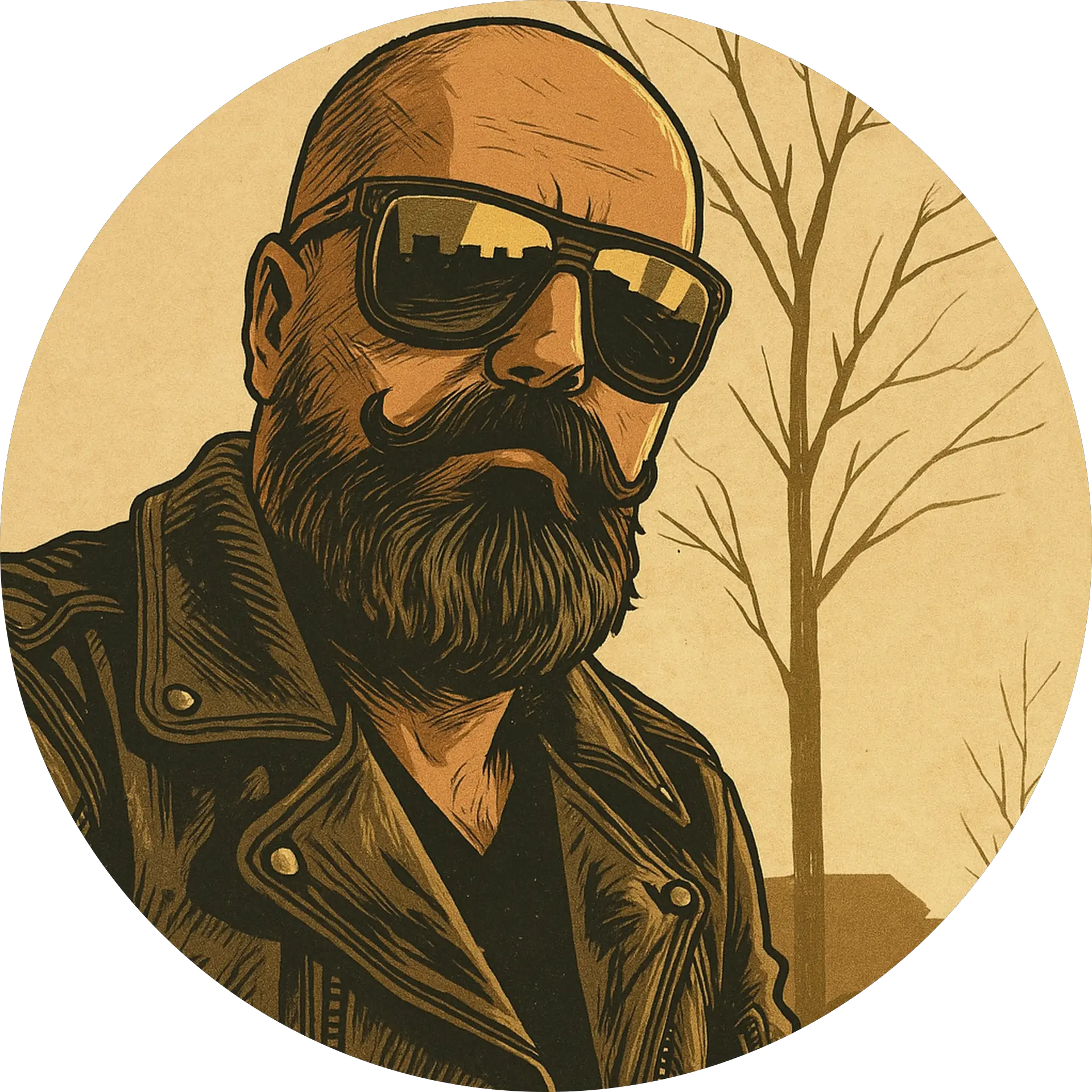 Mehdi Z