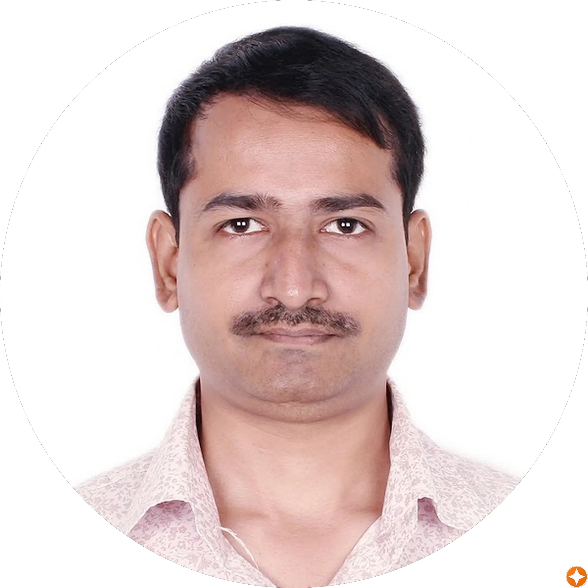 Srikrishna K.N