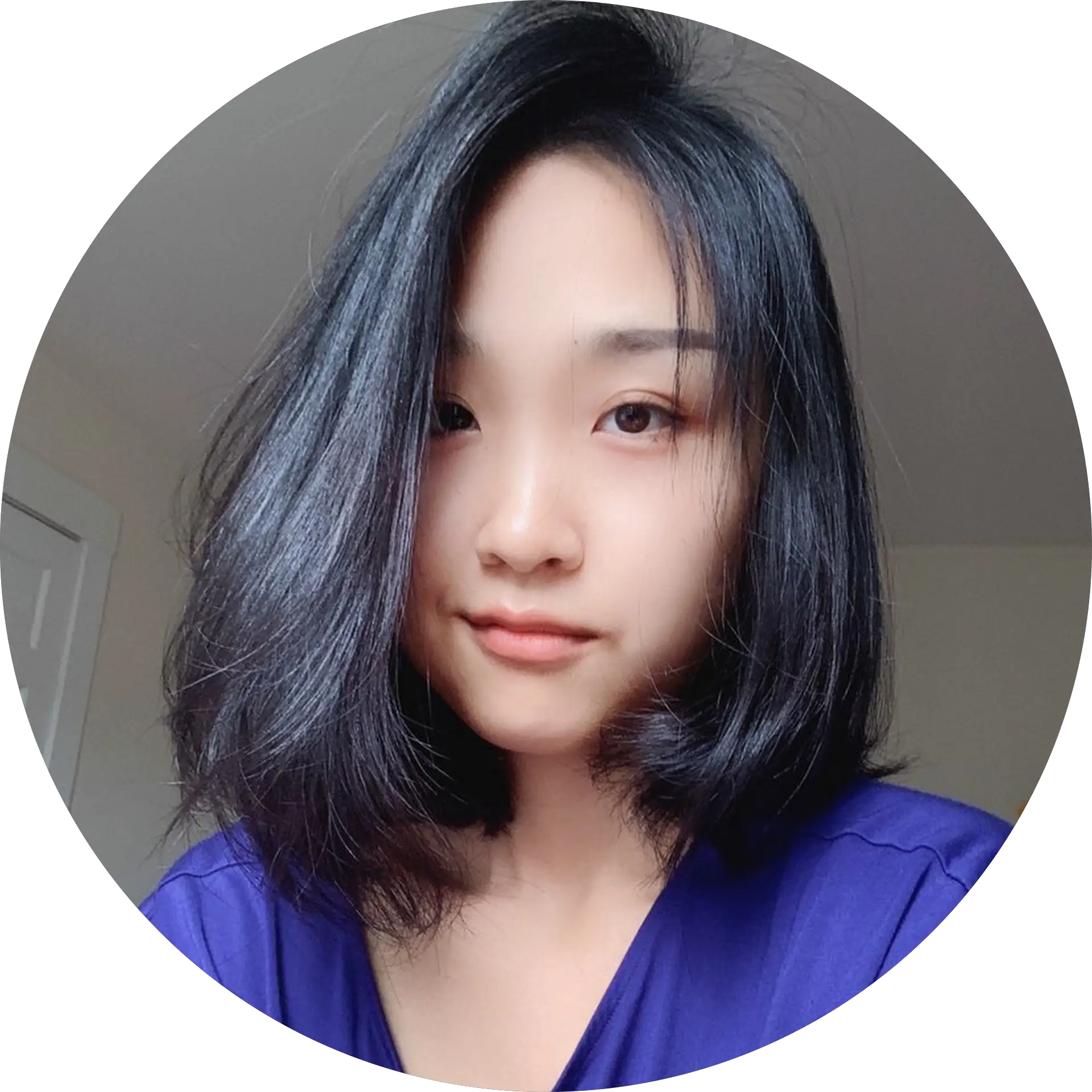 静妍林