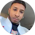 Mohamed Nasir Elkhitam