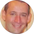 Brian Plain