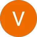 Vita M