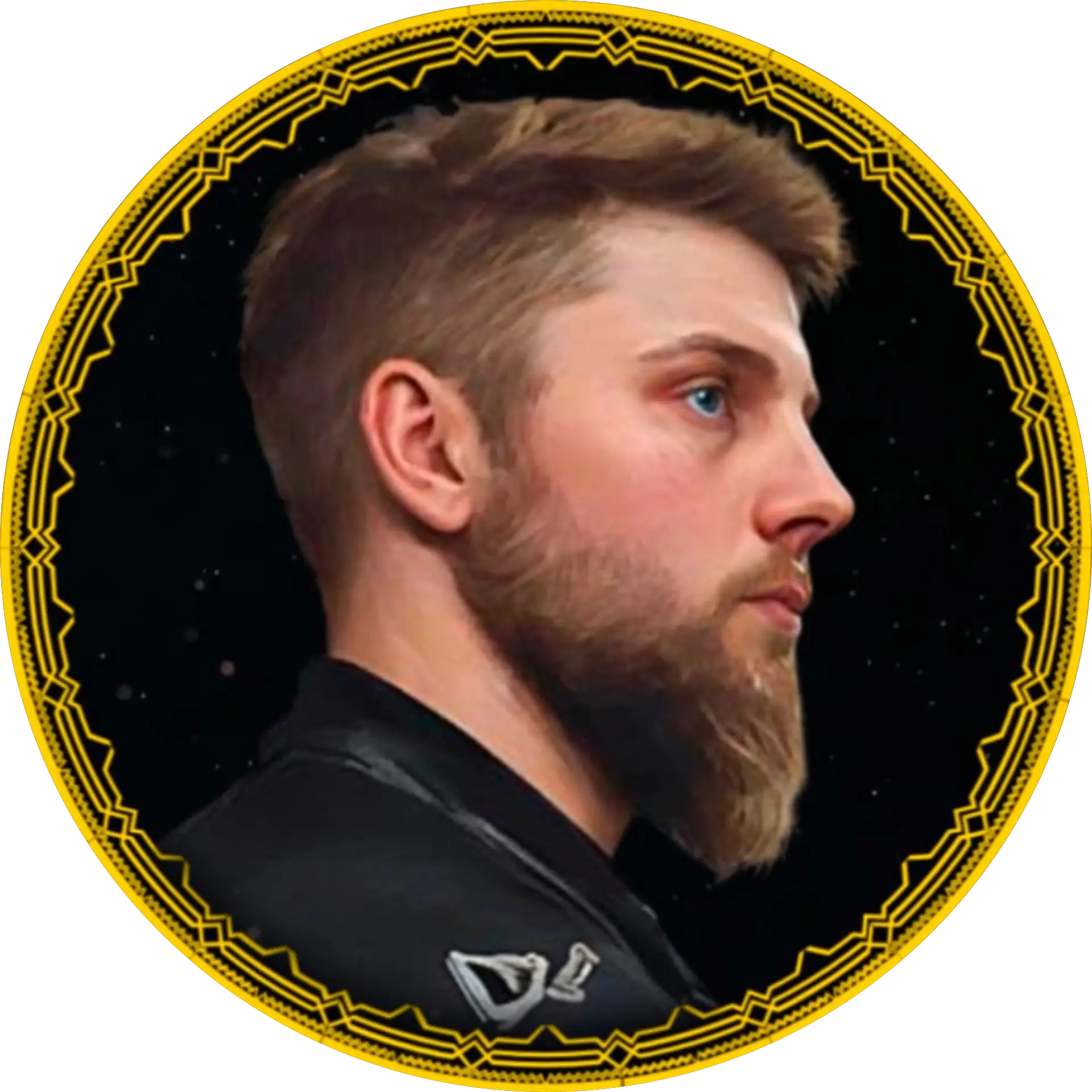 KJ Maggard